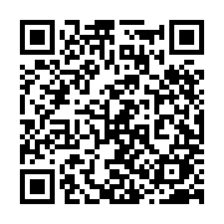 QR code for 204HMM