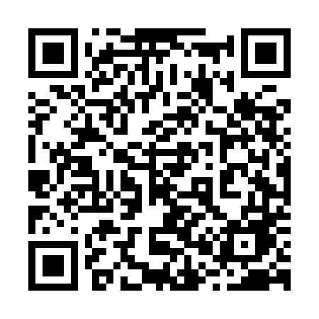 QR code for 204IDE