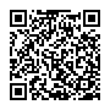 QR code for 204INQ