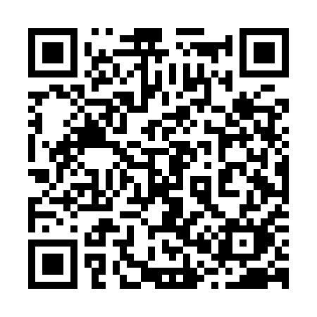 QR code for 204IQM