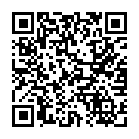 QR code for 204IVT