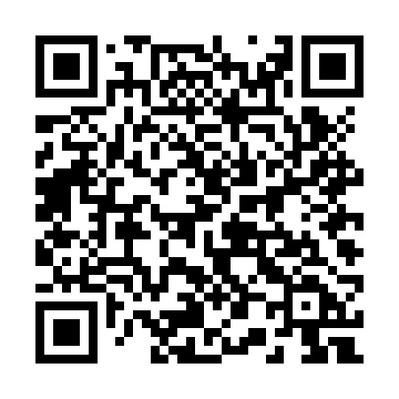 QR code for 204JRD