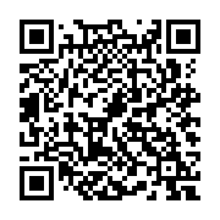 QR code for 204KCM