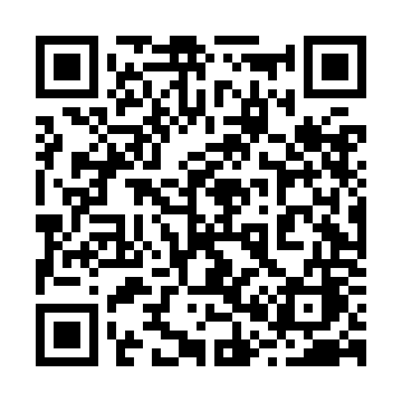 QR code for 204KOC