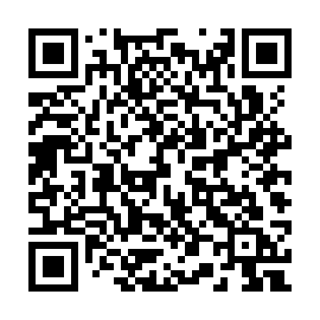 QR code for 204KSC