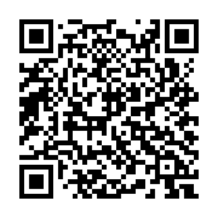 QR code for 204KTD