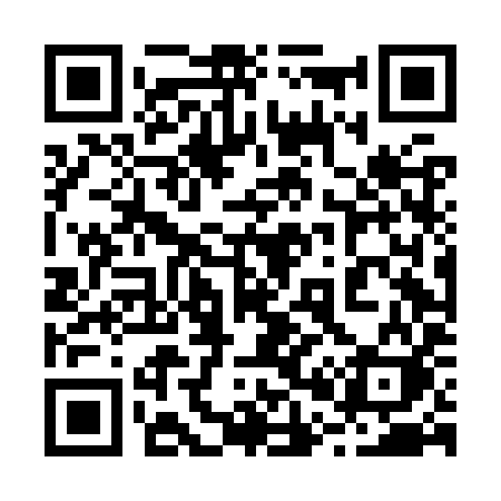 QR code for 204KYK