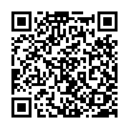 QR code for 204LHY
