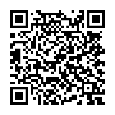 QR code for 204LPP