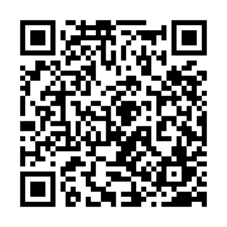 QR code for 204MAV