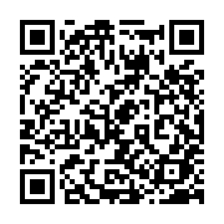 QR code for 204MHH