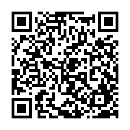 QR code for 204MYF