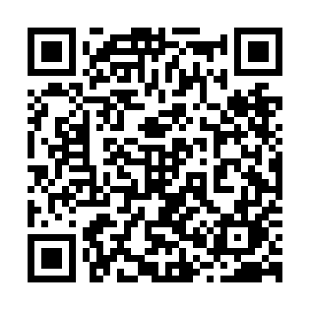 QR code for 204NEL