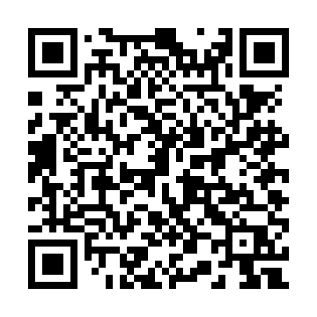 QR code for 204NEP
