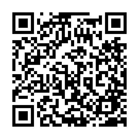 QR code for 204NMG