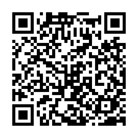 QR code for 204NYM