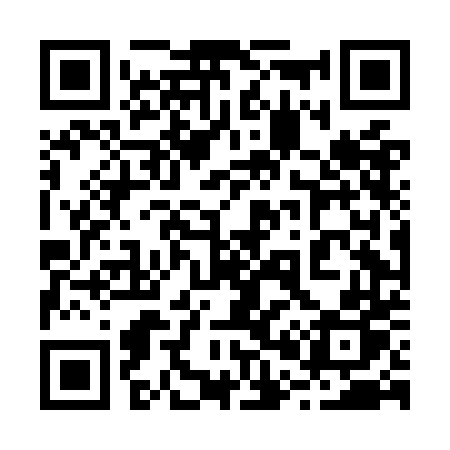 QR code for 204ODP