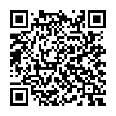 QR code for 204OEC