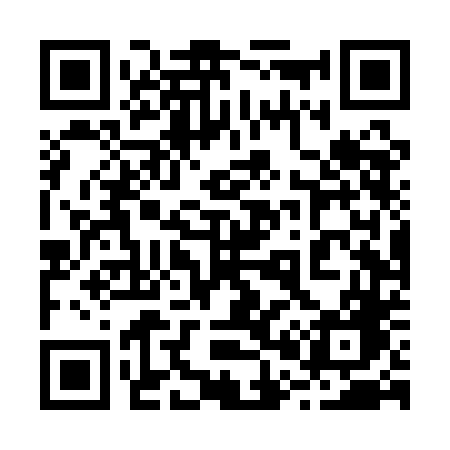 QR code for 204QDG