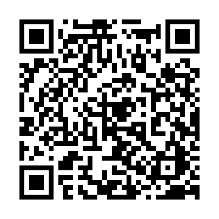 QR code for 204QRC