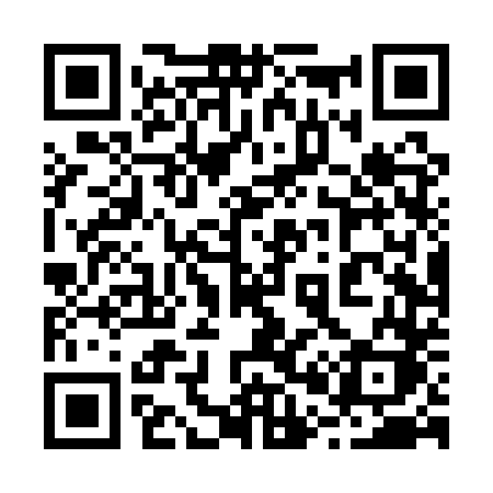 QR code for 204QTK