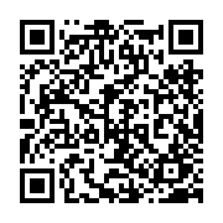 QR code for 204RJT