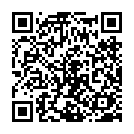 QR code for 204RKM