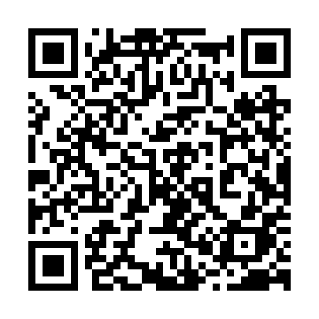 QR code for 204RPH