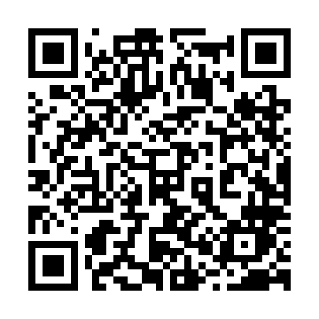 QR code for 204SLN