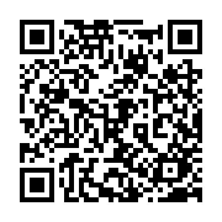 QR code for 204SPO