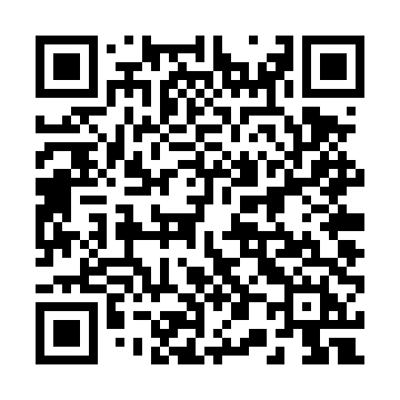 QR code for 204TTH
