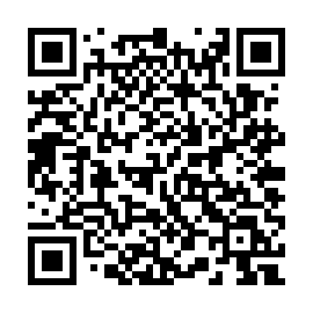 QR code for 204UEL