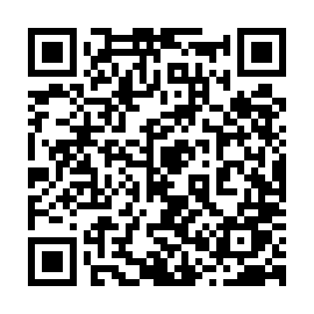 QR code for 204ULU