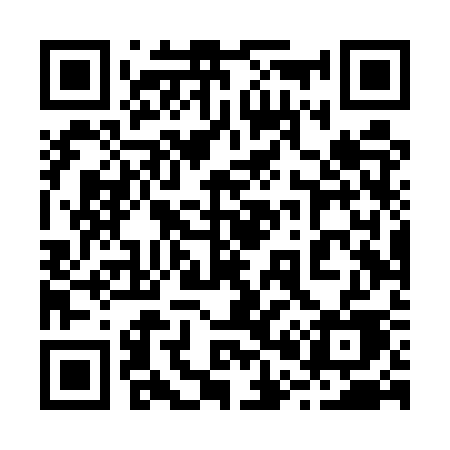 QR code for 204USE