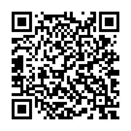 QR code for 204VIK