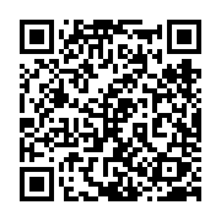 QR code for 204VNY