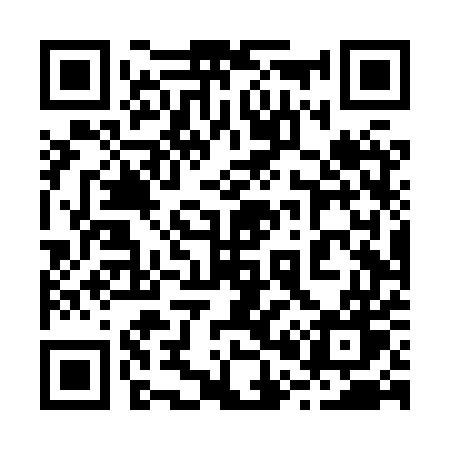 QR code for 204XUW