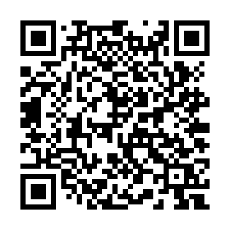 QR code for 204ZGS
