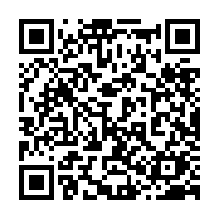 QR code for 204ZKM