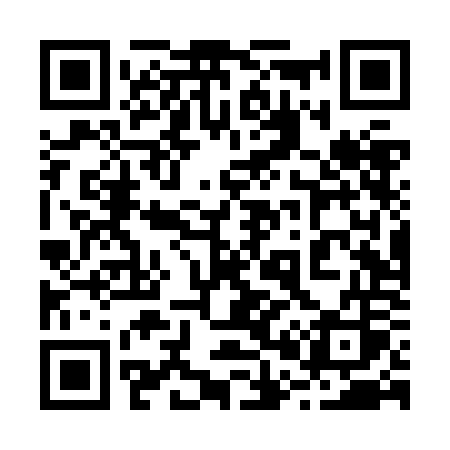 QR code for 204ZOS