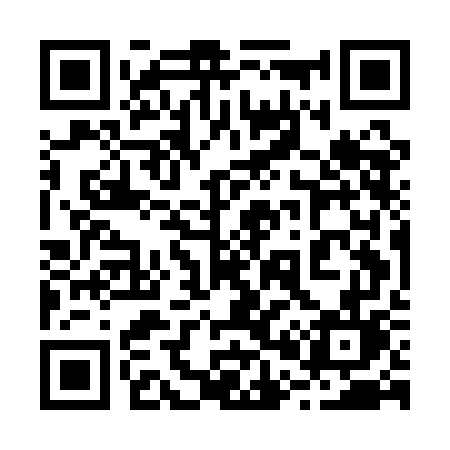 QR code for 205AGL