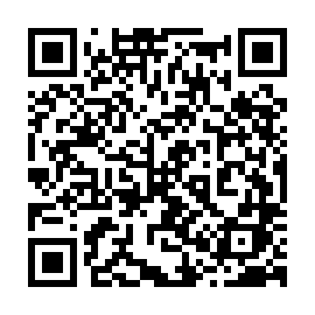 QR code for 205ALH