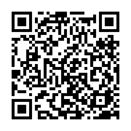 QR code for 205BBA