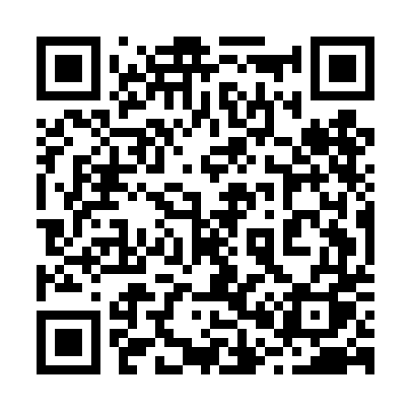 QR code for 205DDQ