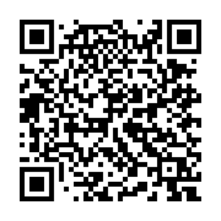 QR code for 205DEP
