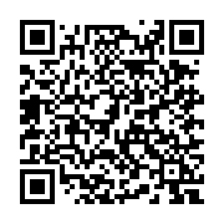 QR code for 205DNI