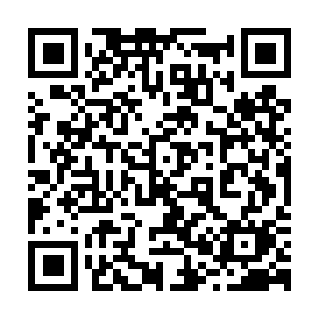 QR code for 205DSM