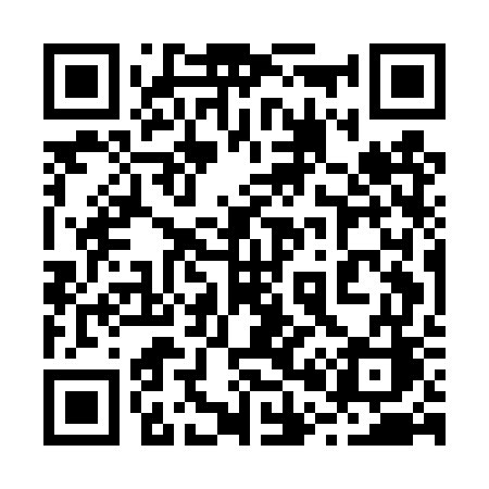 QR code for 205DWC
