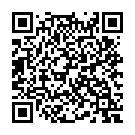 QR code for 205FSN