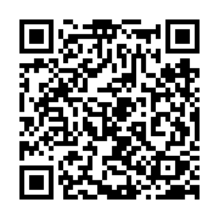 QR code for 205FWY